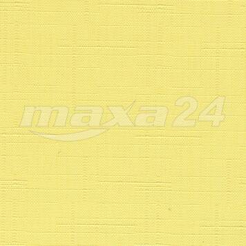 FRESH  83x170 MS-14 żółty roleta mini Vidella 