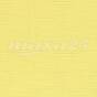 FRESH  83x170 MS-14 żółty roleta mini Vidella 
