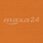 FRESH  45x170 MS-02 meksykańska pomarańcza roleta mini Vidella 